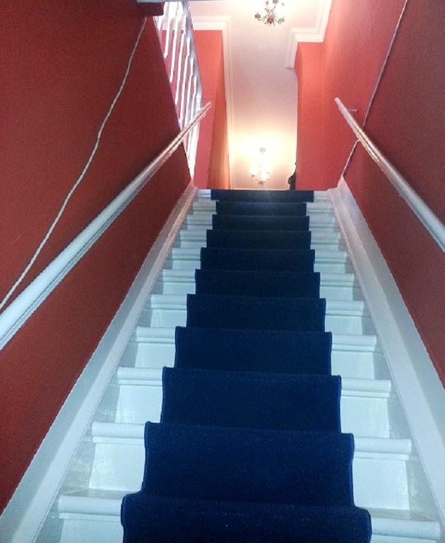 Appartement Sint Jan دين بوس المظهر الخارجي الصورة